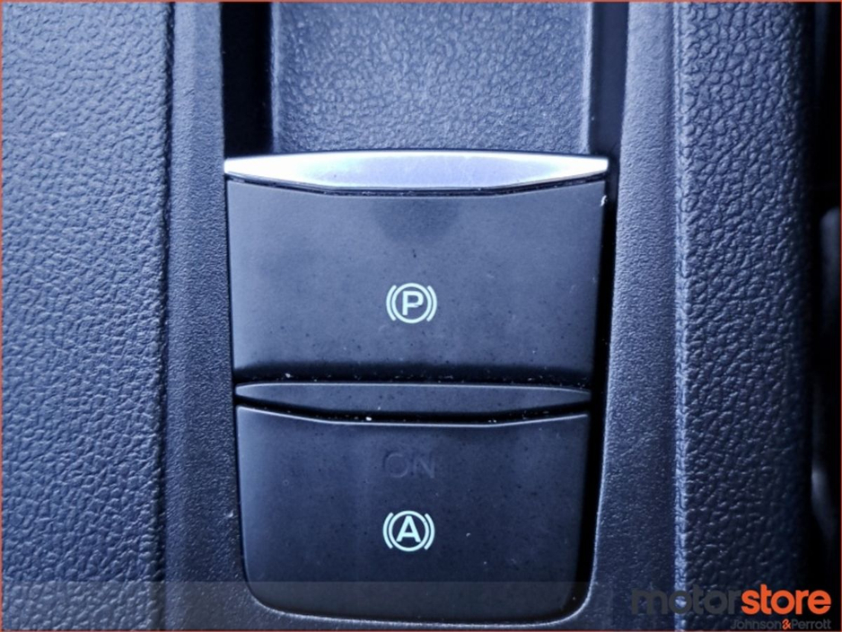 2023 Ford Focus 1.0L EcoBoost 125PS ST-Line €22,900