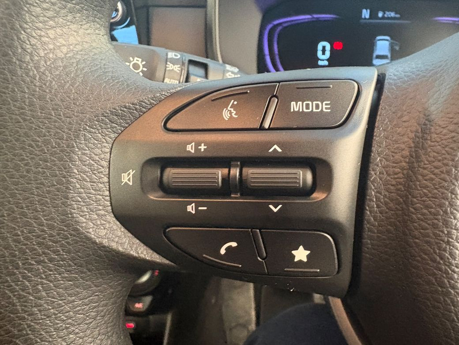 2026 Kia Picanto 1.0L petrol auto, ORDER NOW 7 Year Warranty, 3 Yrs AA , A/C, Apple Car Play, Android Auto, Reversing Camera, Cruise Control, Bluetooth, Electric Windo