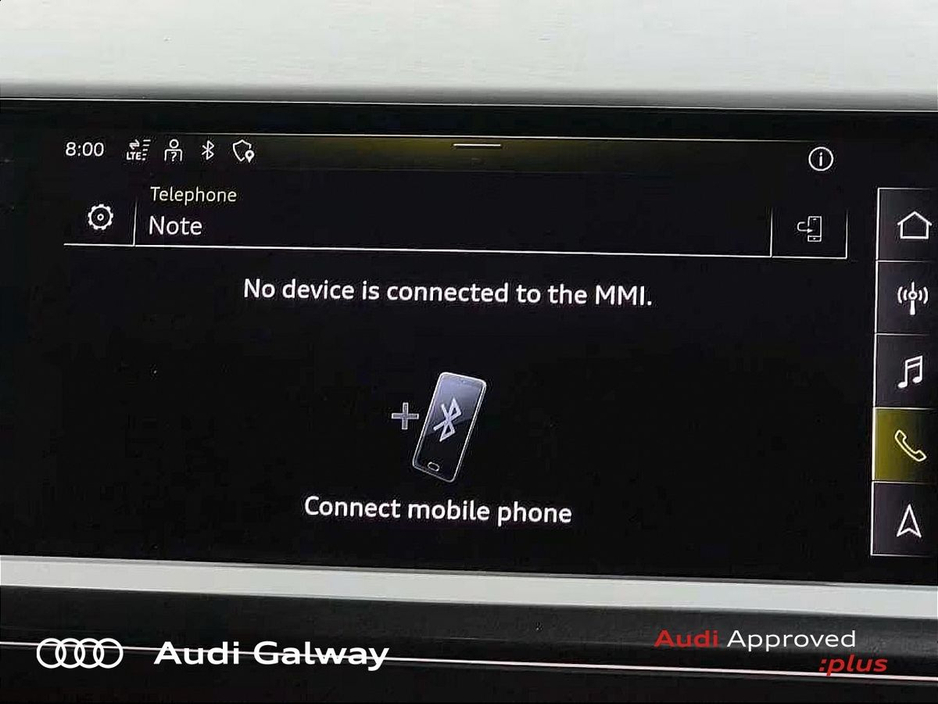 2025 Audi Q4 e-tron - image 15