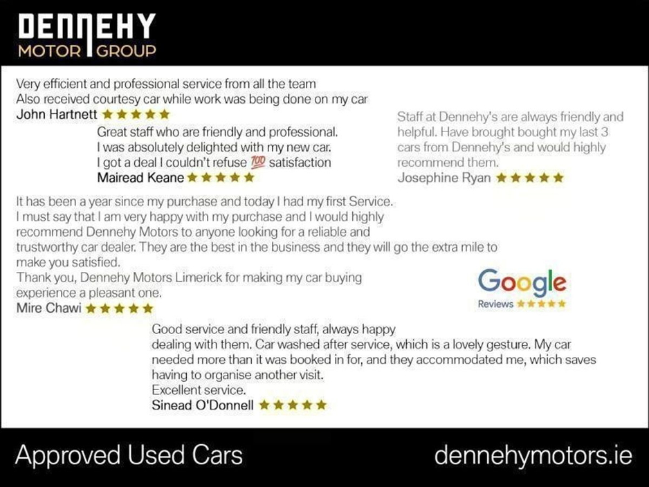 2020 Renault Captur 0.9 TCe 90 ICONIC €68 P/W €17,495