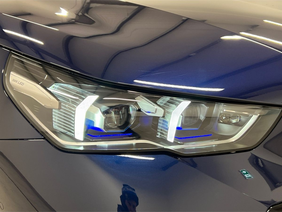 2026 BMW 5 Series 530e M Sport- IMMEDIATE DELIVERY