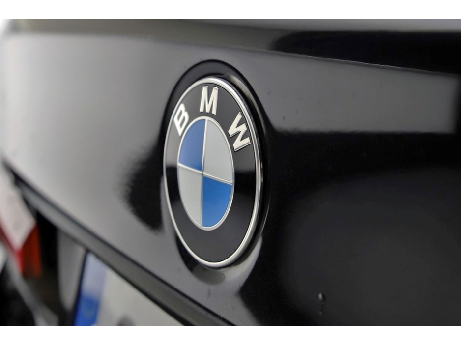 2017 BMW 5 Series 530E G30 SE *BEIGE LEATHER*EL. SUNROOF*360 PAN CAM* €20,890