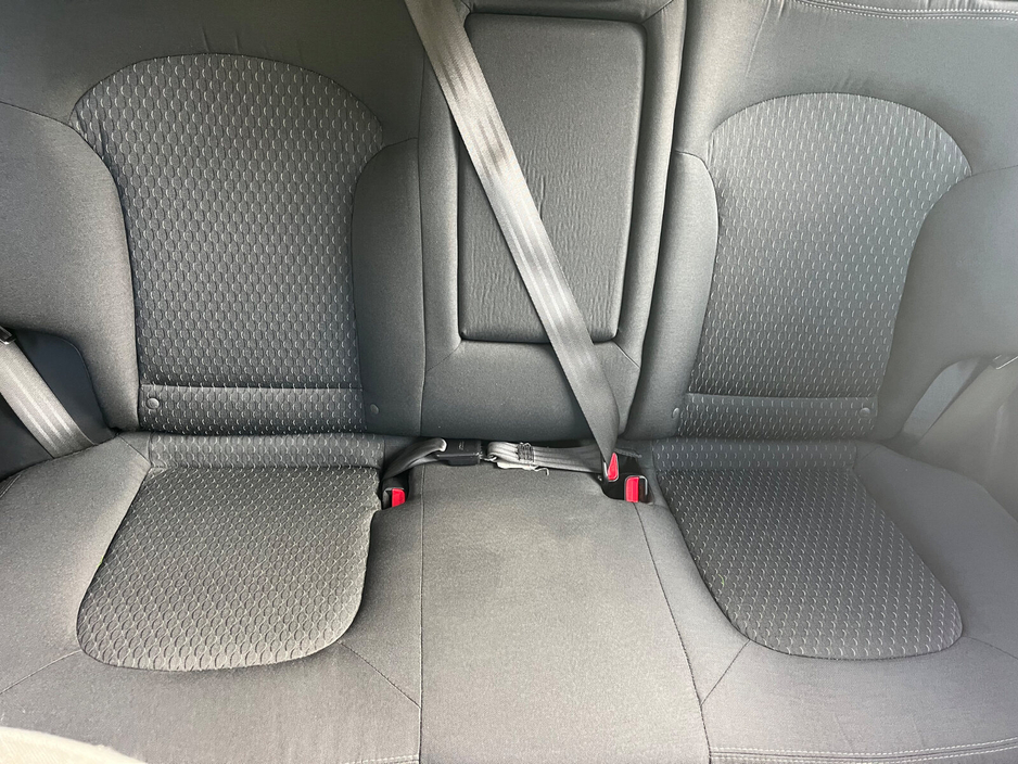 2013 Hyundai ix35 1.7 Diesel Celebration LE 2WD 115hp €5,950