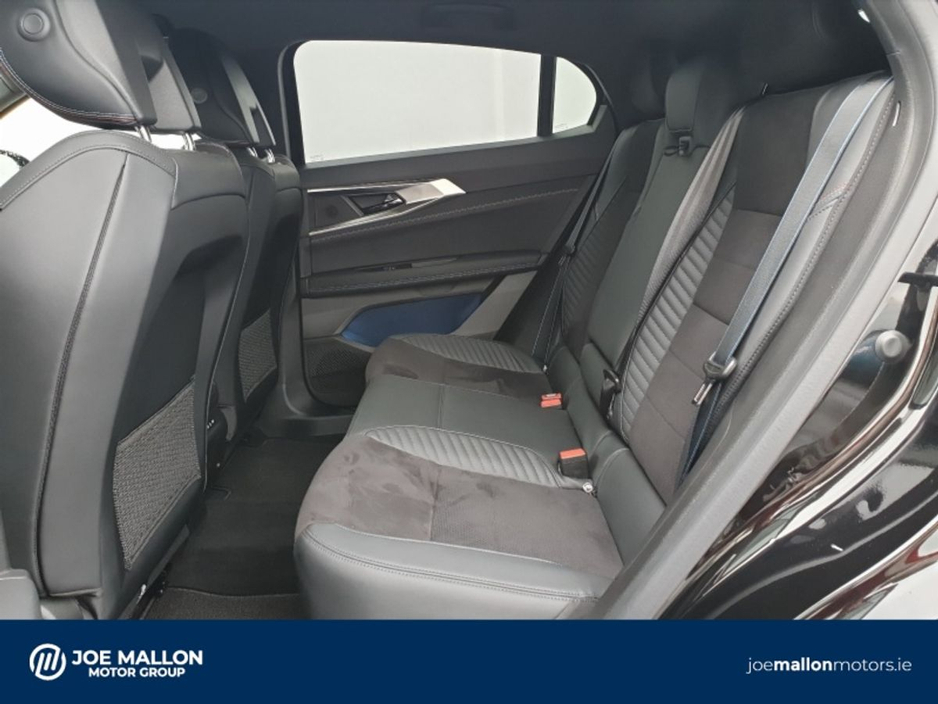 2024 Renault Rafale - image 10