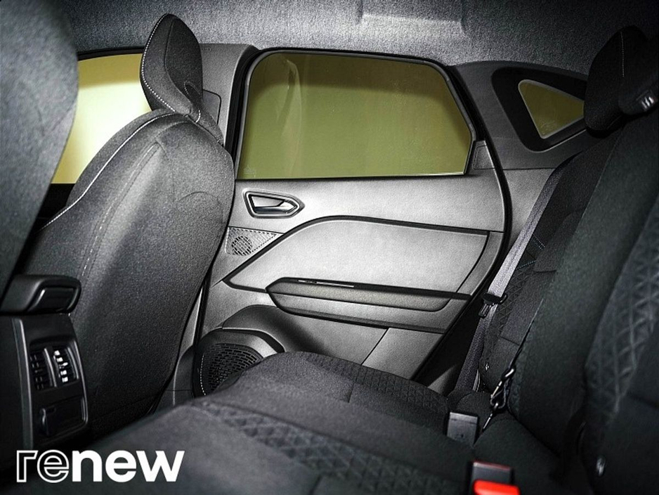 2023 Renault Captur Evolution TCe 90 MY23 €22,990