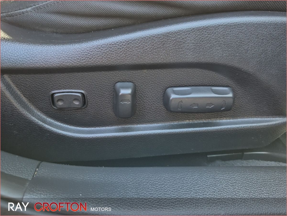 2019 Hyundai i40 - image 24