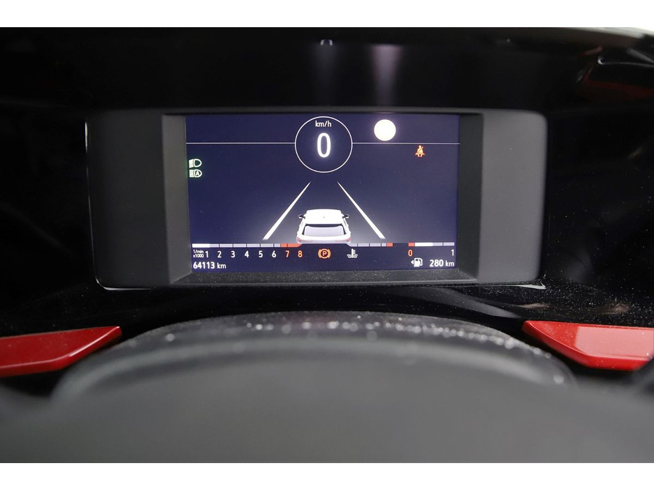 2022 Opel Mokka *CASH PRICE* 1.2 SRI 6SPD *REVERSE CAM*CARPLAY*ANDROID AUTO* €21,890