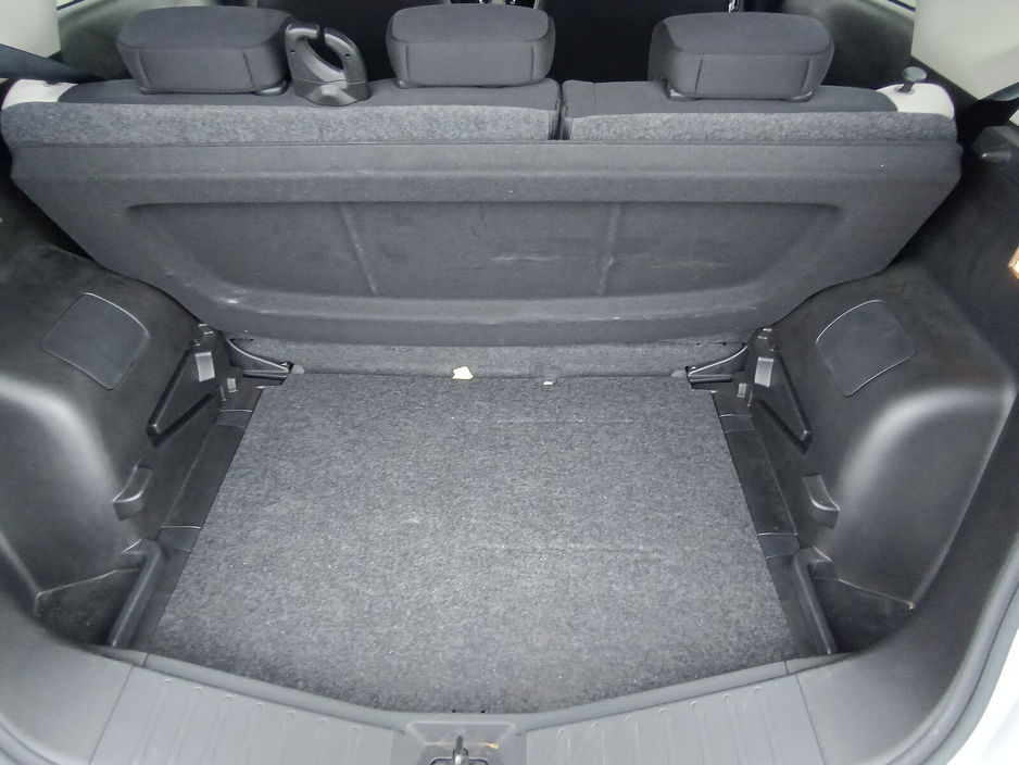 2020 Nissan Note  €13,950