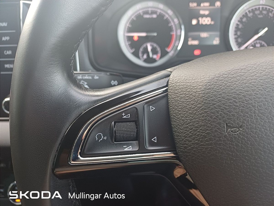 2019 Skoda Karoq - image 22