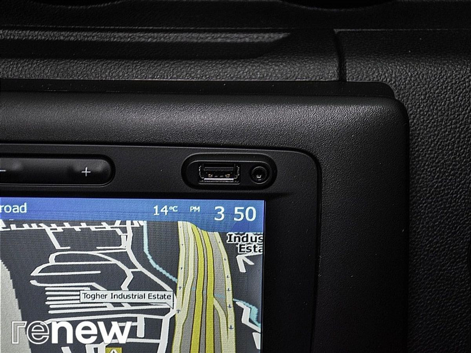 2022 Dacia Duster 1.5 Blue dCi 115 Dfull Prestige €18,490