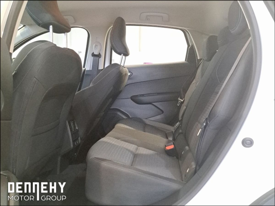 2023 Renault Arkana TCe 140 Auto evolution €26,995