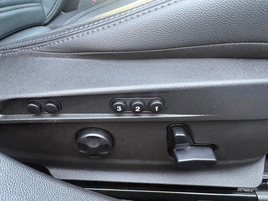 2024 Alfa Romeo Giulia - image 30