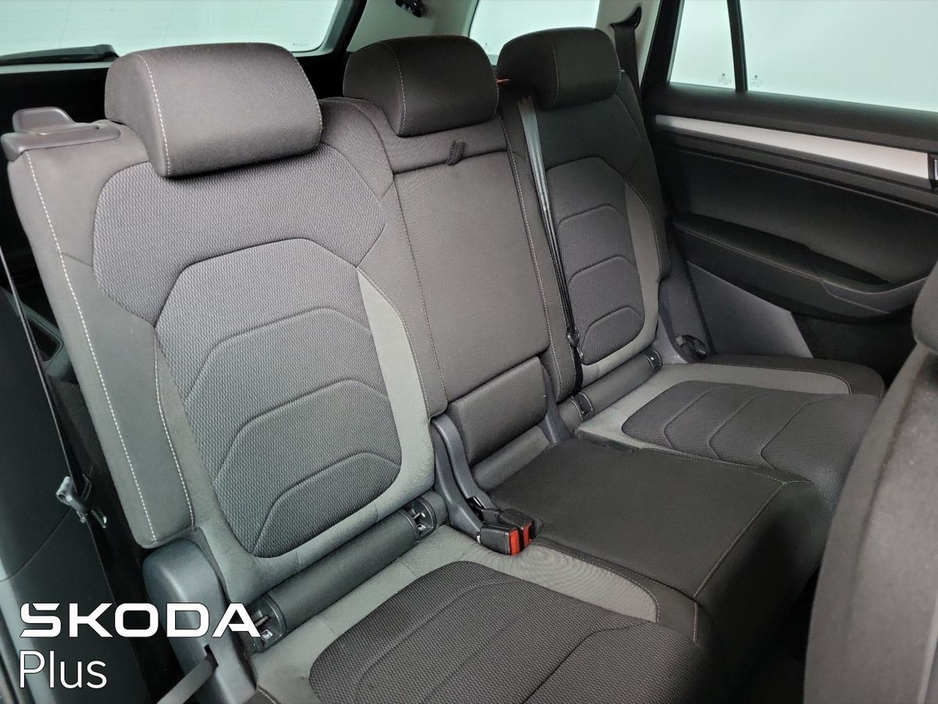 2023 Skoda Kodiaq Ambition 2.0Tdi 150Bhp DSG €42,950