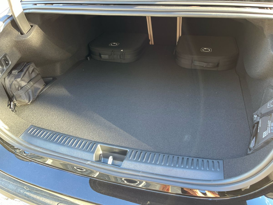 2026 Mercedes-Benz E Class - image 20