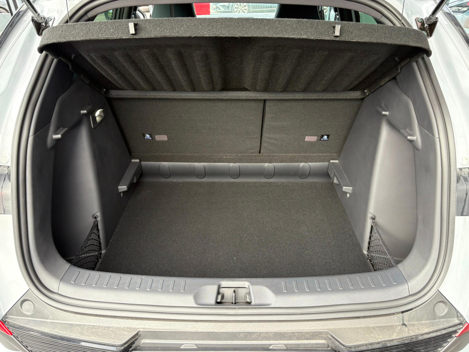 2026 BYD ATTO 3 - image 29