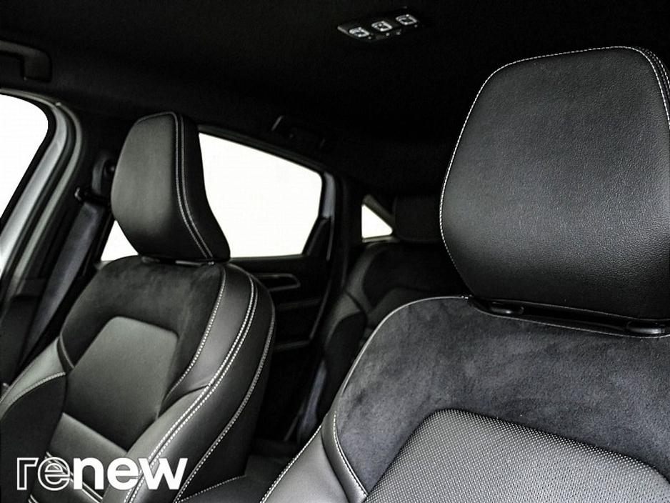 2023 Renault Arkana E-Tech Engineered Hybrid 145 Auto €29,390