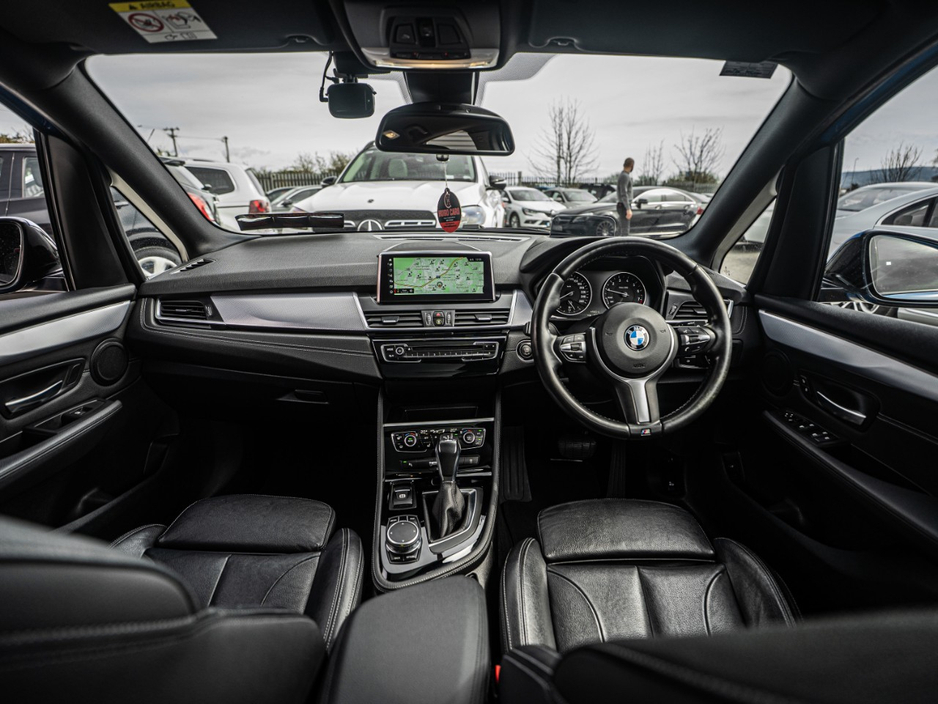 2017 BMW 2 Series - image 6