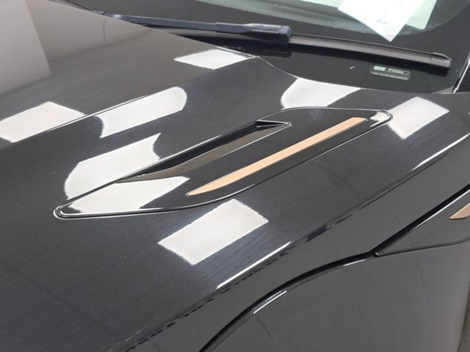 2021 Land Rover Range Rover Evoque - image 26