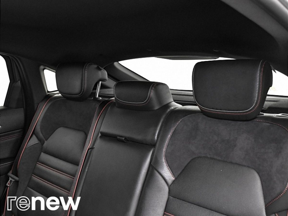 2023 Renault Arkana RS Line TCe 140 Auto €27,900