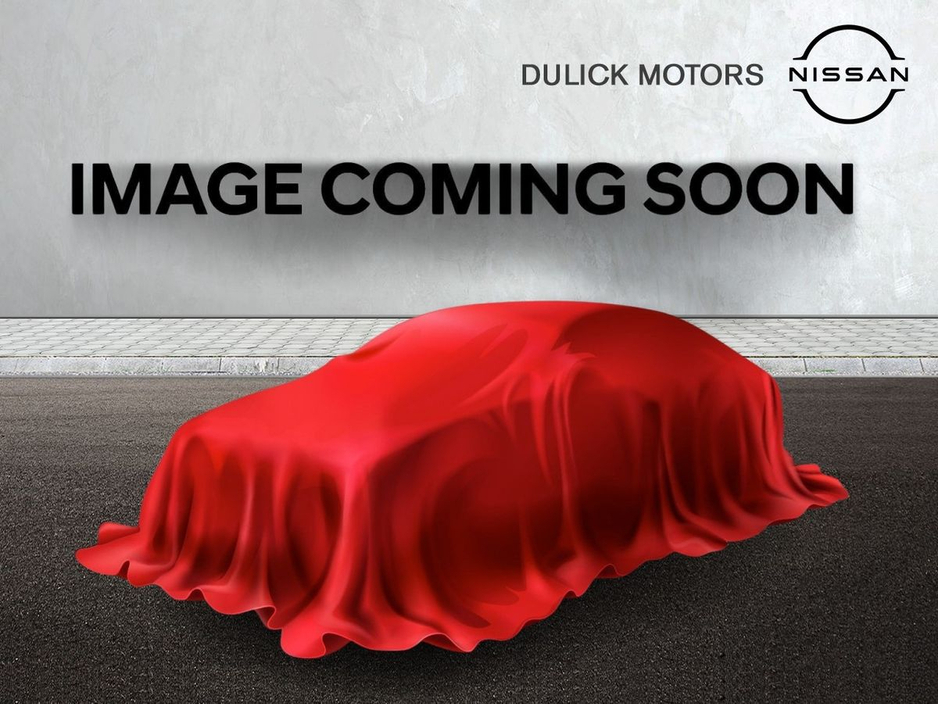 2024 Ford Puma 1.0L EcoBoost Hyb 155PS ST-Line Vign AT