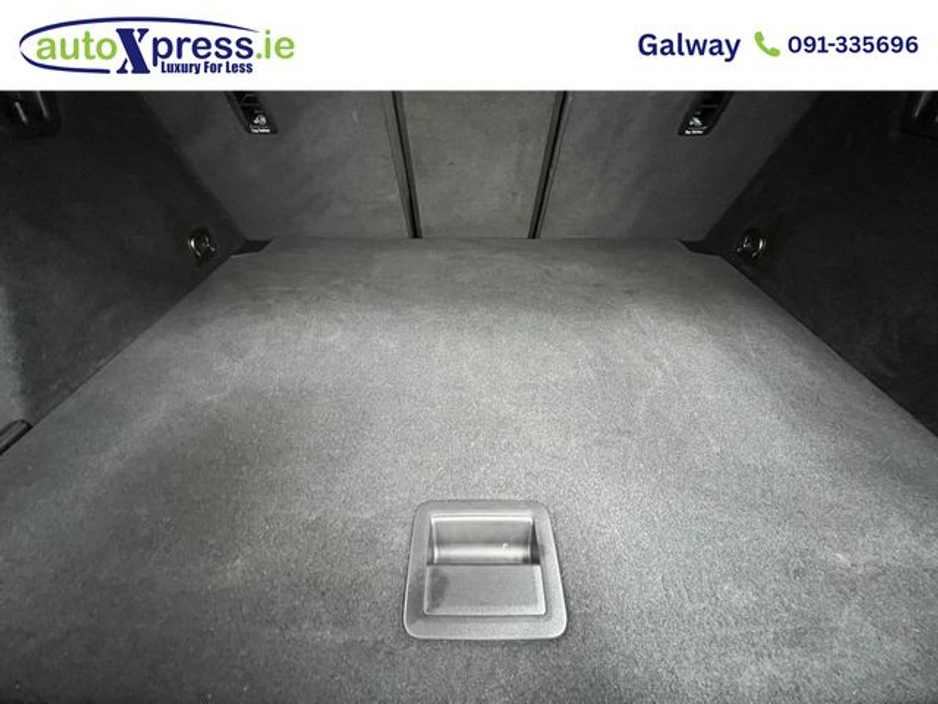 2022 Audi A3 - image 10