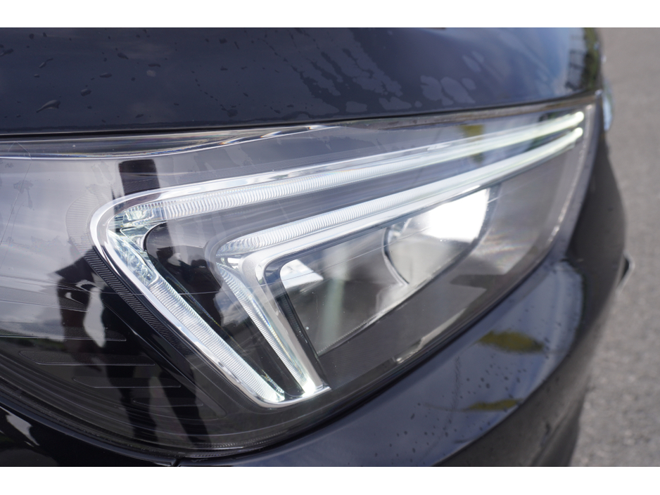 2018 Opel Mokka - image 12