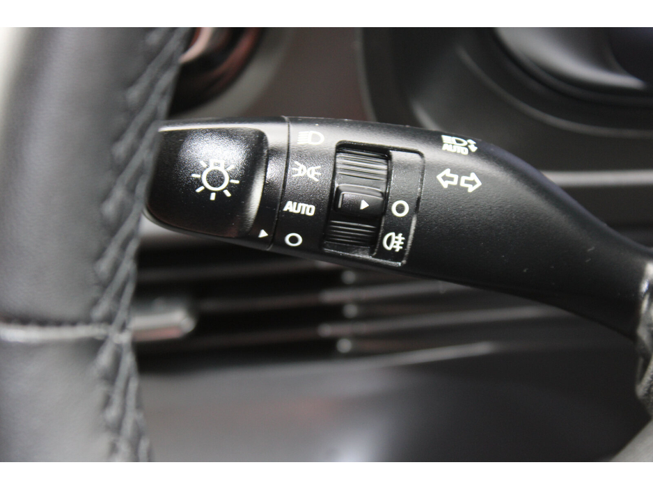 2023 Hyundai Bayon - image 22