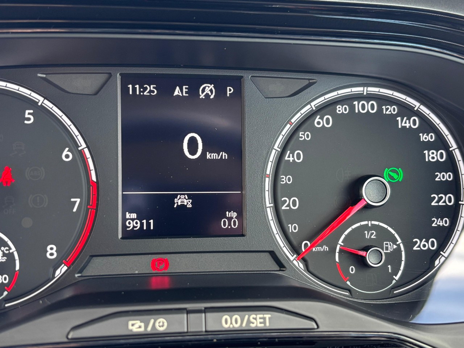 2019 Volkswagen Polo for sale in , Ireland