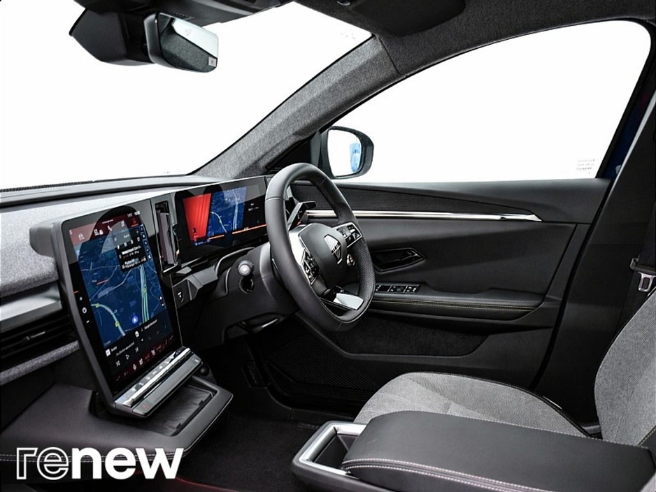 2024 Renault SCENIC E-TECH - image 5