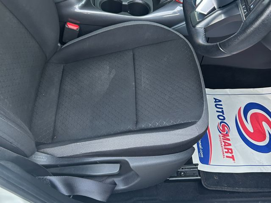 2020 Nissan Juke - image 29