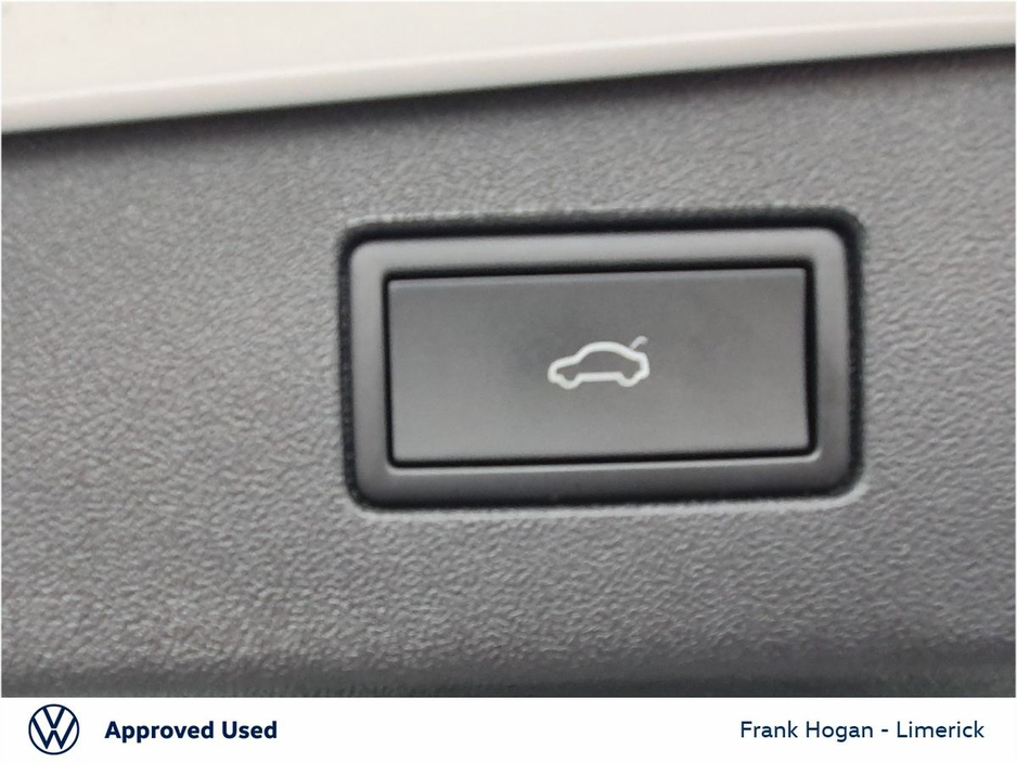 2024 Volkswagen Tiguan 2.0 TDI 150HP Life DSG CALL SALES 061 416000 €45,900