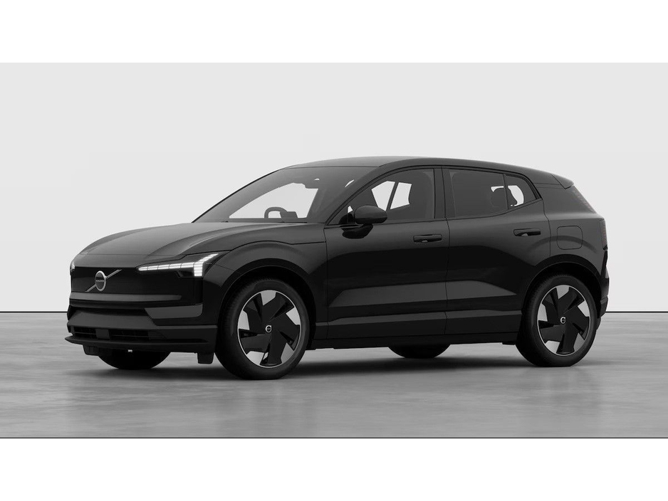 2026 Volvo EX30 for sale in , Ireland