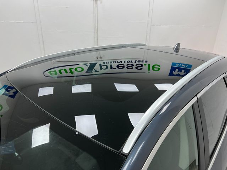 2020 Renault Kadjar - image 17