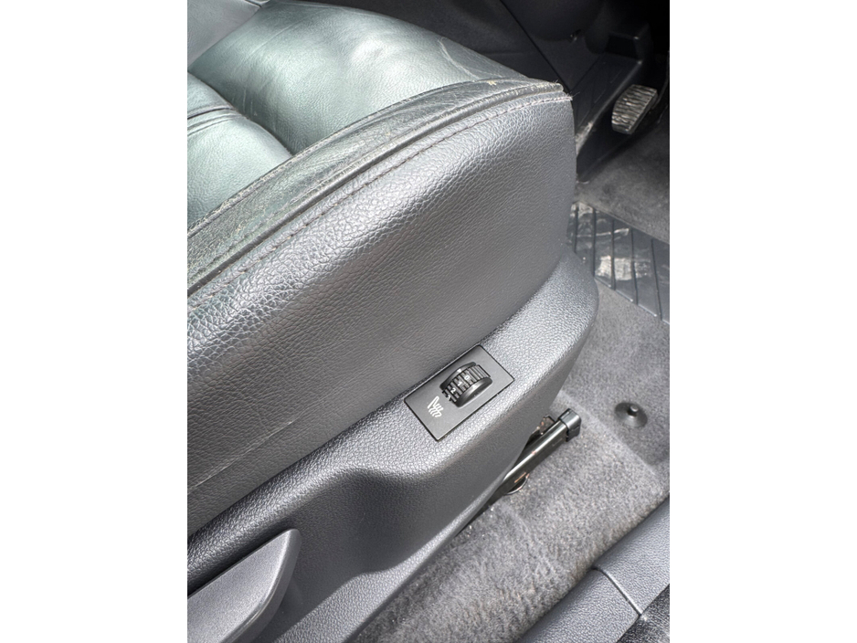 2016 Peugeot 5008 1.6 Blue Hdi 120 Family €6,450