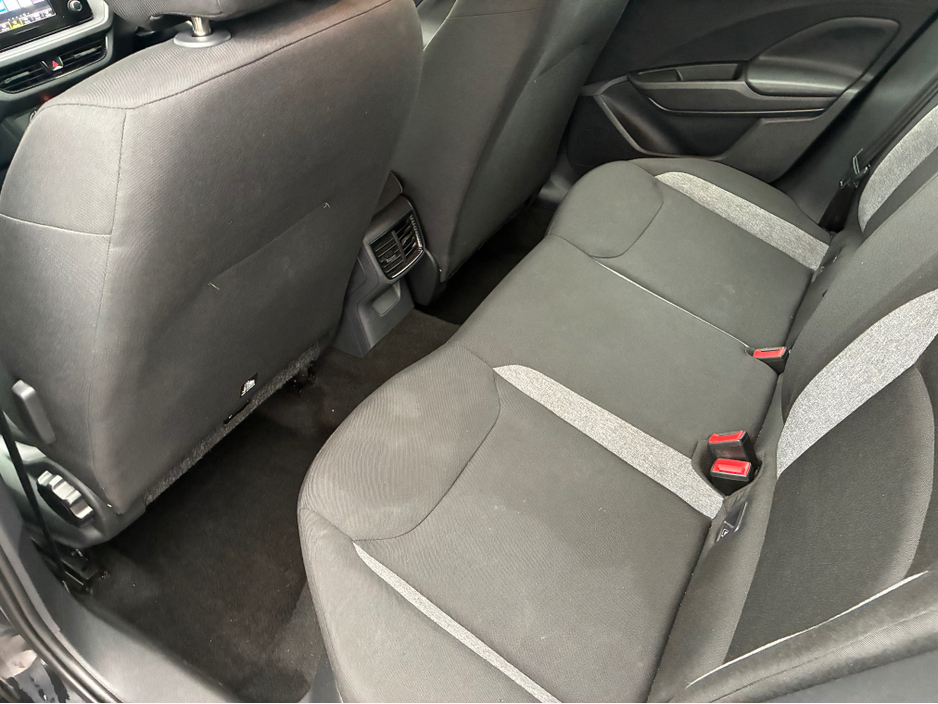 2023 Skoda Fabia ACTIVE 1.0 MPI 65HP 5DR €16,900