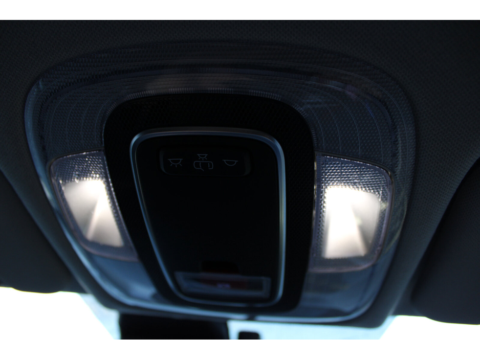 2024 Hyundai i20 i20 Deluxe Plus €22,950