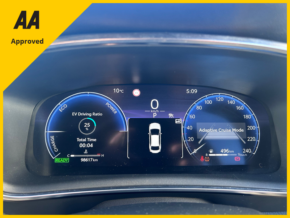 2023 Toyota Corolla - image 13