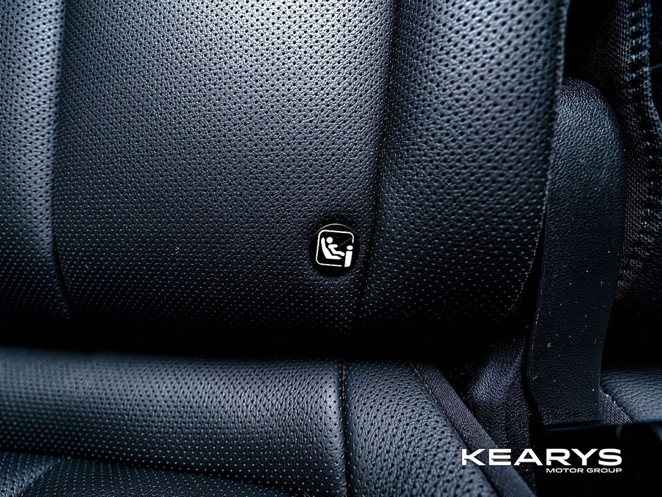 2023 Hyundai Ioniq 5 - image 29