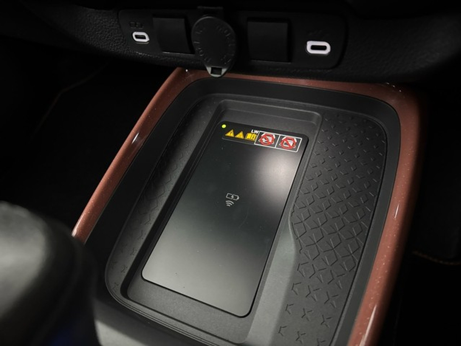 2026 Toyota Aygo X Hybrid Design €28,520