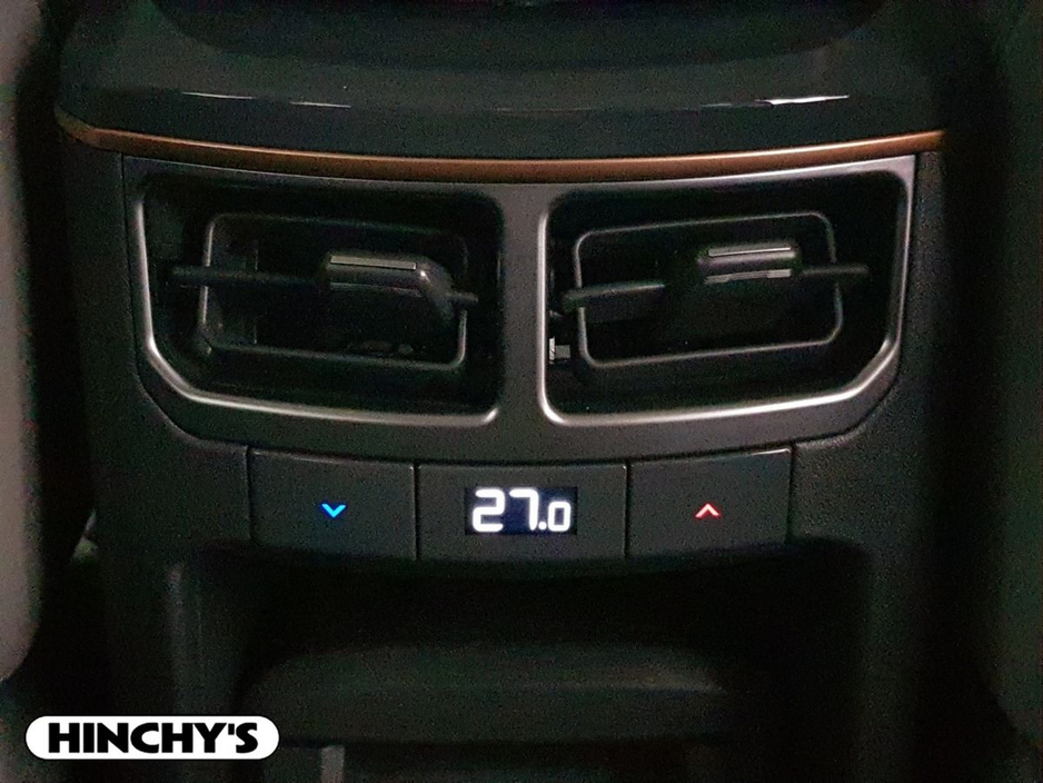 2026 Kia EV5 - image 29