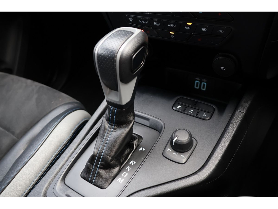 2021 Ford Ranger - image 14