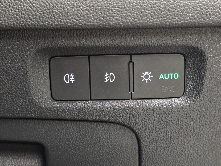 2024 Skoda Octavia 2.0 TDi Ambition 5DR H/B €29,750