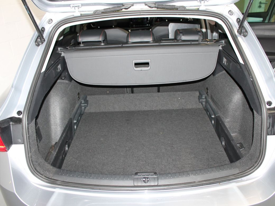 2021 SEAT Leon - image 15