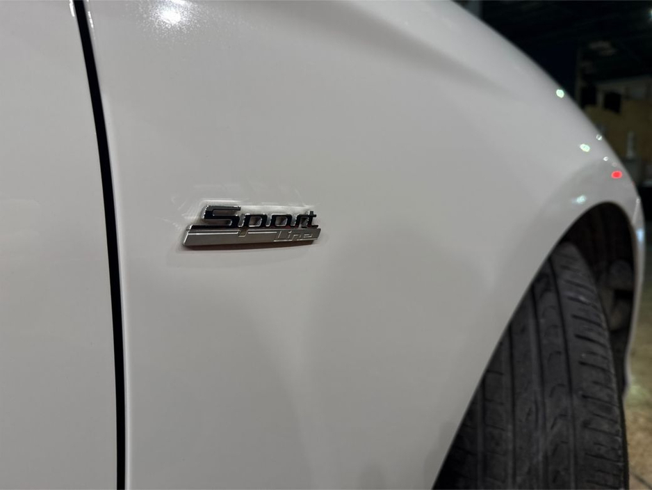 2018 BMW 1 Series 1.5 AUTOMATIC - ALLOY WHEELS - MULTI FUNCTION STEERING WHEEL - CRUISE CONTROL - ELECTRIC WINDOWS - ELECTRIC ADJUSTABLE SEATS - HEATING / AC CONTROLS - €19,950