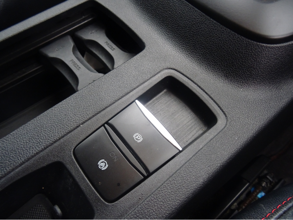 2023 Ford Kuga ST-LINE X 5DR 1.5 TD 120 S6. S6.2 M6 €26,950