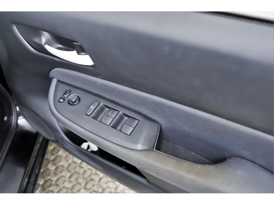 2023 Honda Fit 1.5 HEV E-CVT *9"ANDROID CAR PLAYER*PARK SENSORS*REVERSE CAM* €21,890