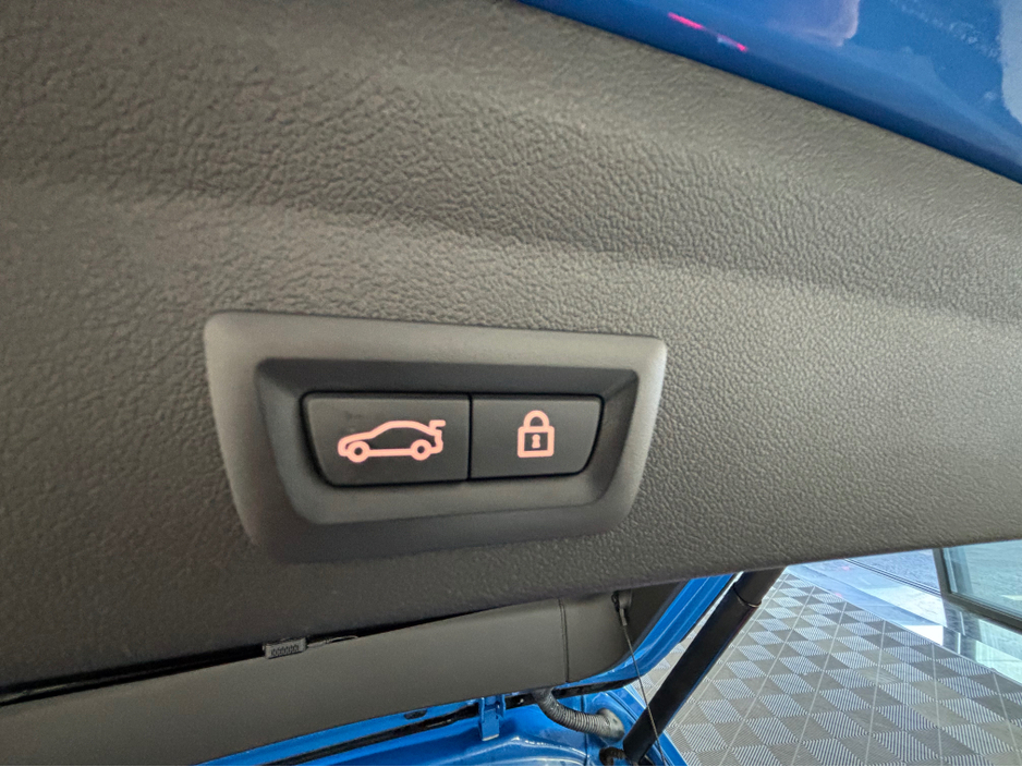 2020 BMW 1 Series *BMW 118i* *HEATED ELECTRIC SEATS* *KEYLESS ENTRY* *PARKING SENSORS* *RECERSE CAMERA* *BLIND SPOT ASSIST* *TRADE INS WELCOME* *FINANCE AVAILABLE* €27,950