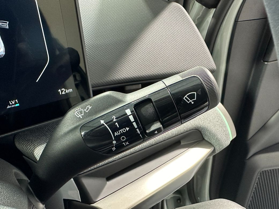 2026 Kia EV4 0% Finance Earth 3 €51,900