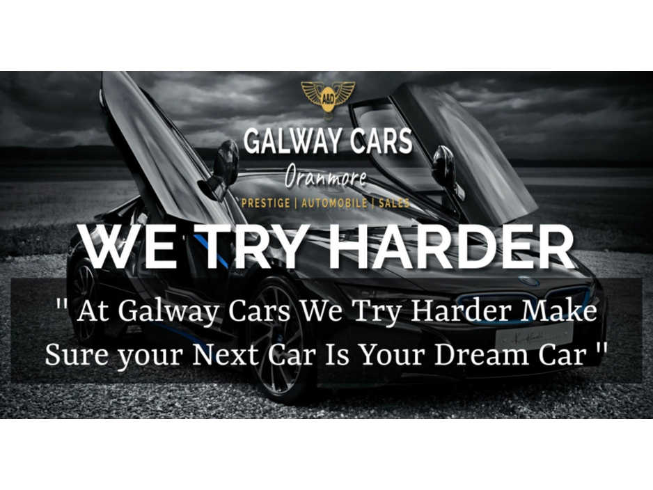 2023 Land Rover Range Rover Evoque - image 20