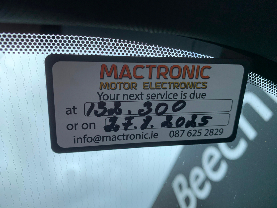 2021 Ford Kuga - image 27